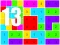 Gioco 13 in linea