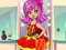 Gioco Model Dress up in linea