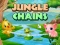 Gioco Jungle Chains in linea