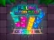 Gioco Falling Blocks Puzzle in linea