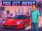 Gioco Vice City Driver in linea