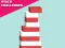 Gioco Stack Challengesl in linea