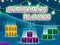 Gioco Christmas Blocks in linea