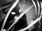 Gioco Stickman Run Shadow Adventure in linea