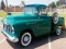 Gioco Classic Trucks Puzzle in linea