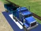 Gioco Sea Animal Transport in linea