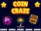 Gioco Coin Craze in linea