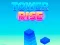 Gioco Tower Rise in linea