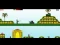 Gioco Commando Days Adventures in linea