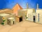 Gioco Egypt Colony Escape in linea