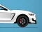 Gioco Mustang Driver in linea