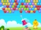 Gioco Happy Bubble Shooter in linea