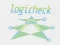 Gioco logicheck in linea
