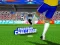 Gioco Crossbar Challenge in linea