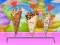 Gioco Homemade Ice Cream Cooking in linea