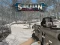 Gioco Siberian Assault in linea