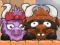 Gioco Bravebull in linea
