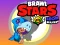 Gioco Brawl Stars Leon Run in linea