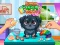 Gioco Funny Puppy Care in linea