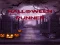 Gioco Halloween Runner in linea