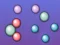 Gioco Bubble Popper in linea