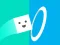 Gioco Wall Jump in linea