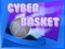 Gioco Cyber Basket in linea