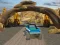 Gioco Extreme Buggy Truck Driving 3D in linea