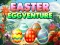 Gioco Easter Eggventure in linea