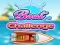 Gioco Boat Challenge in linea