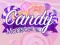 Gioco Candy Monster in linea