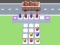 Gioco Bus Jam Escape in linea