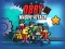 Gioco Obby Massive Attack in linea