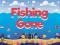 Gioco Fishing Gone in linea