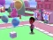 Gioco Dream Blox in linea