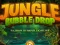 Gioco Jungle Bubble Drop in linea