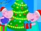 Gioco Hippo Christmas Calendar in linea