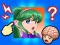 Gioco Avatar Master Fix Up Face in linea
