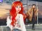 Gioco Ariel Missing Eric in linea