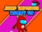 Gioco Jump Impostor Hurry Up in linea
