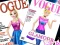 Gioco Princesses On Vogue Cover in linea
