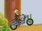 Gioco Motor Bike Hill Racing in linea