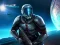 Gioco Galactic Force in linea