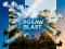 Gioco Jigsaw Blast in linea