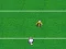 Gioco Touchdown King in linea
