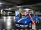 Gioco Advance Car Parking in linea