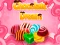 Gioco Chocolate Dream in linea