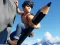 Gioco Draw Climb Race in linea