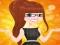 Gioco Baby Girl in linea