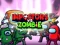 Gioco Impostors vs Zombies in linea